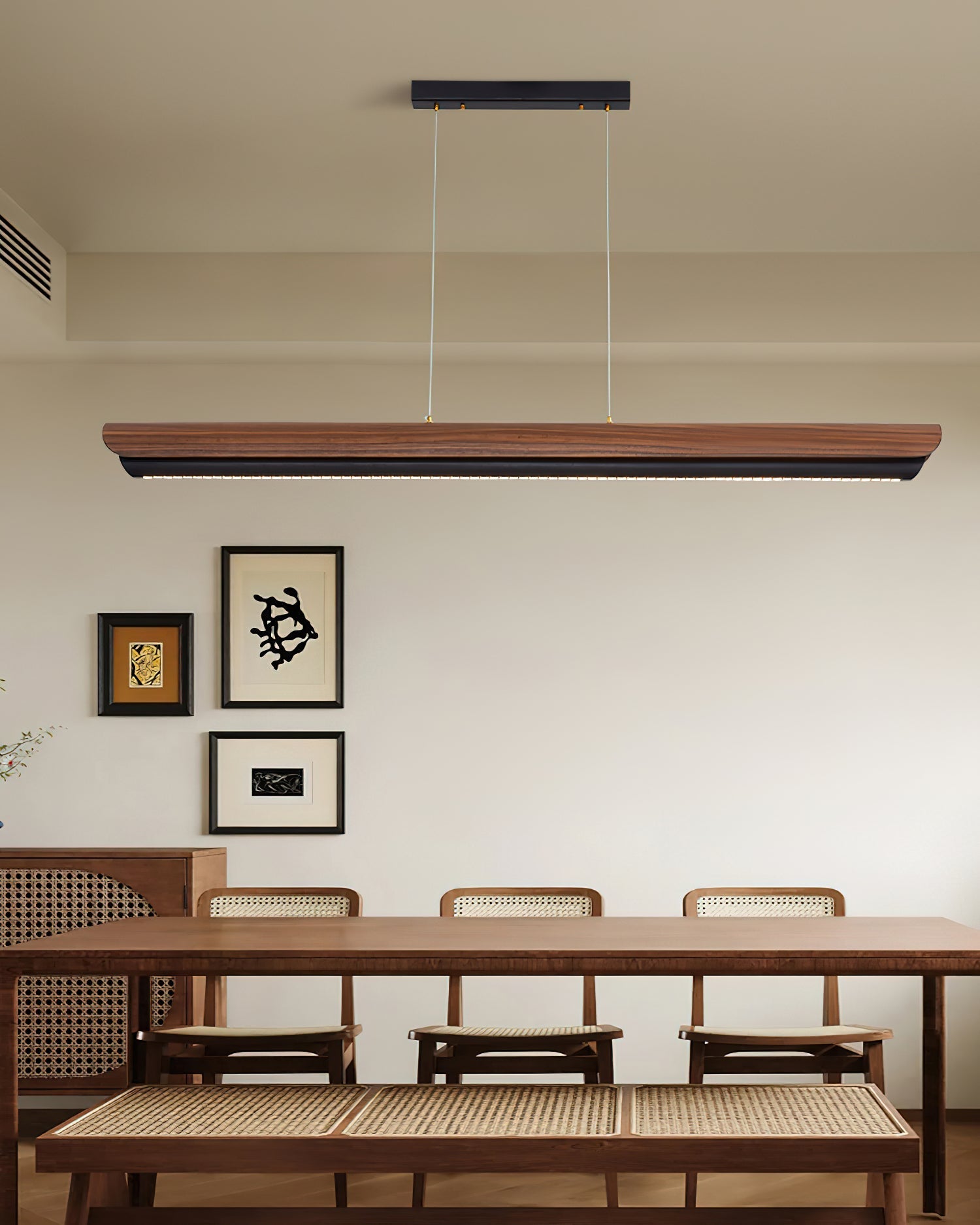 Callen Chandelier