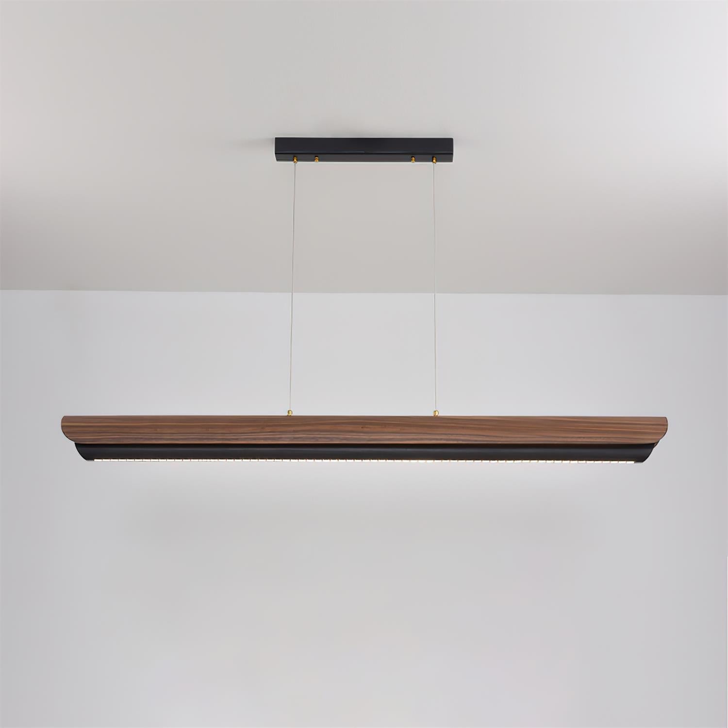 Callen Chandelier