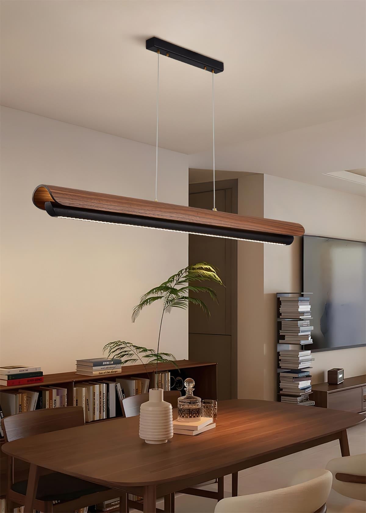 Callen Chandelier
