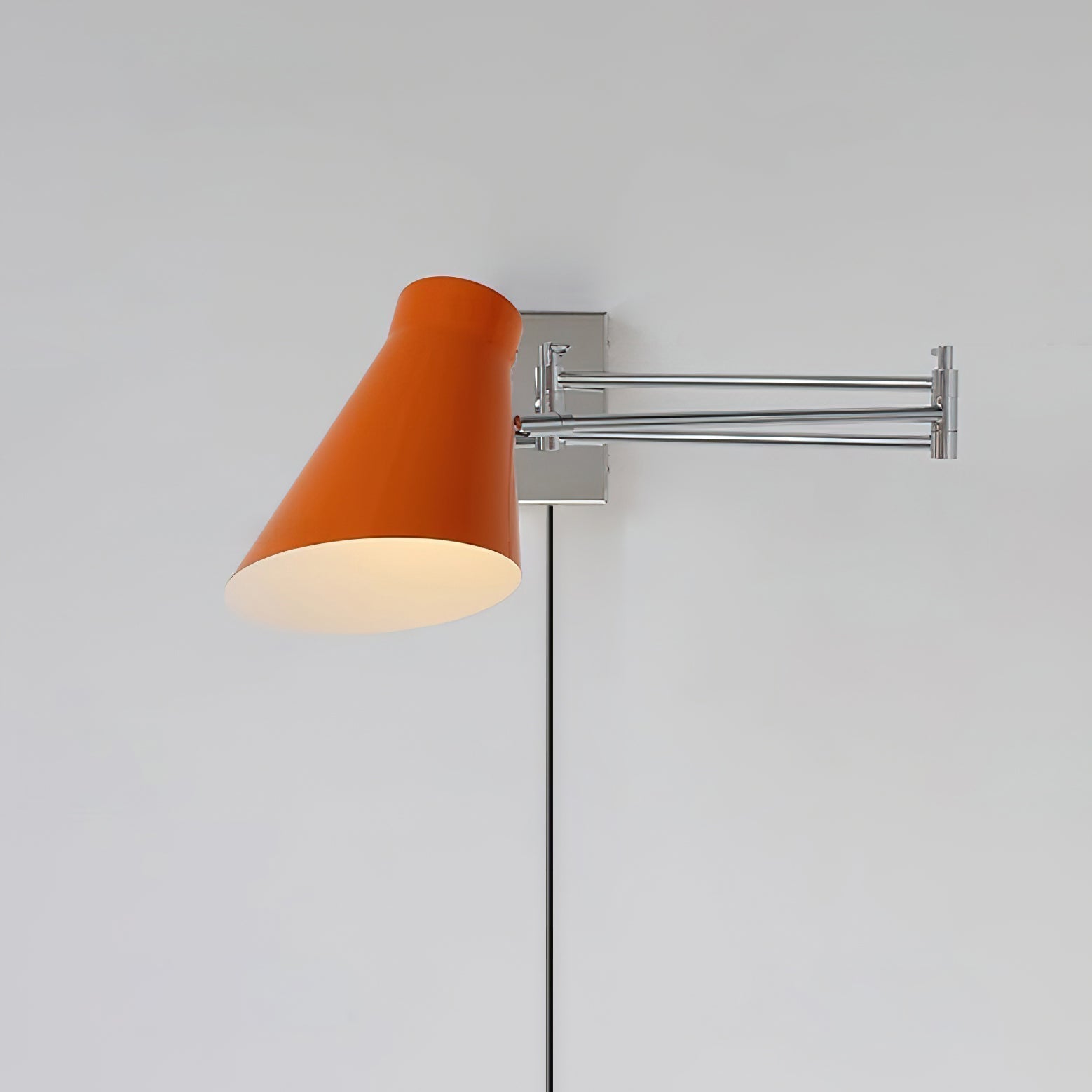 Blaise Wall Light