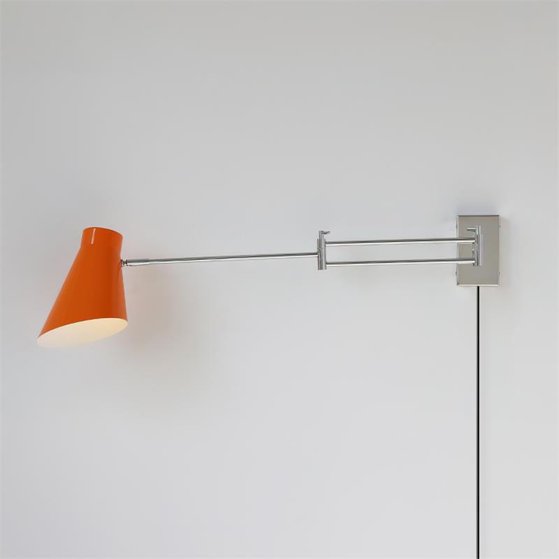 Blaise Wall Light