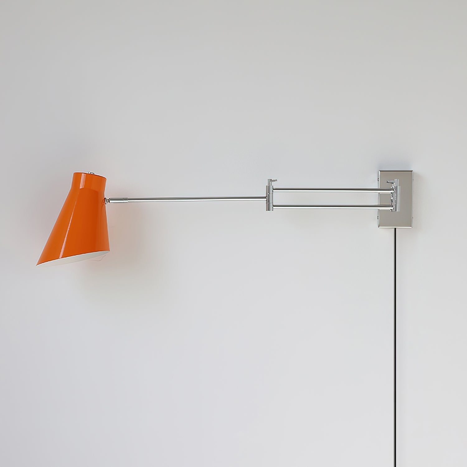 Blaise Wall Light