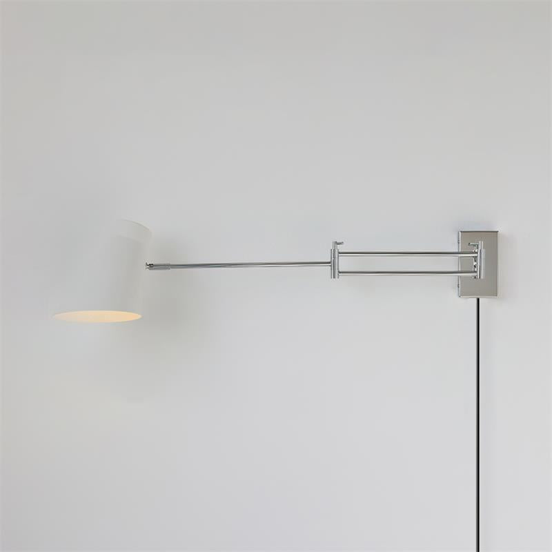Blaise Wall Light