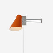 Blaise Wall Light