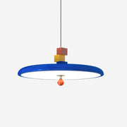 Briscoe Pendant Lamp