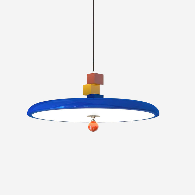 Briscoe Pendant Lamp
