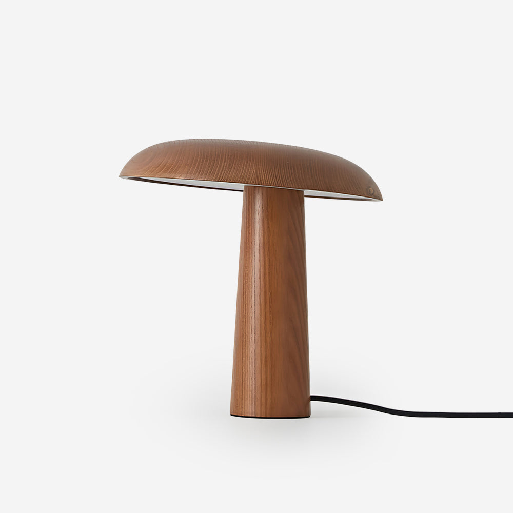 Esme Table Lamp