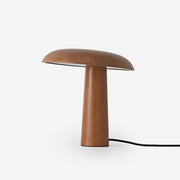 Esme Table Lamp
