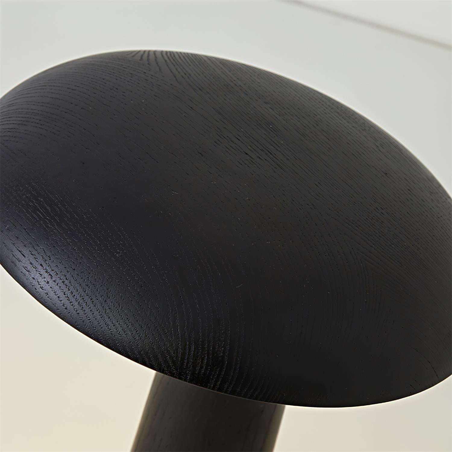 Esme Table Lamp