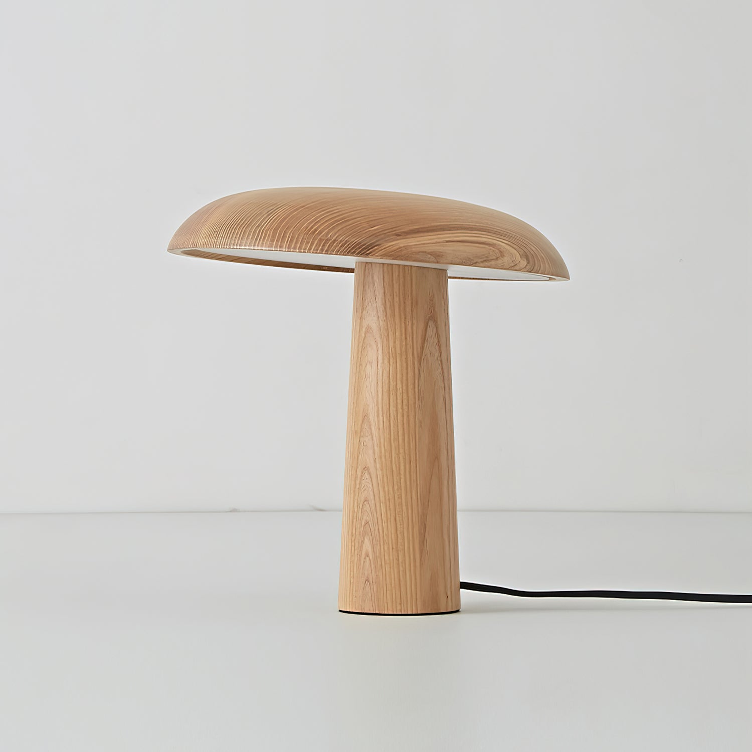 Esme Table Lamp
