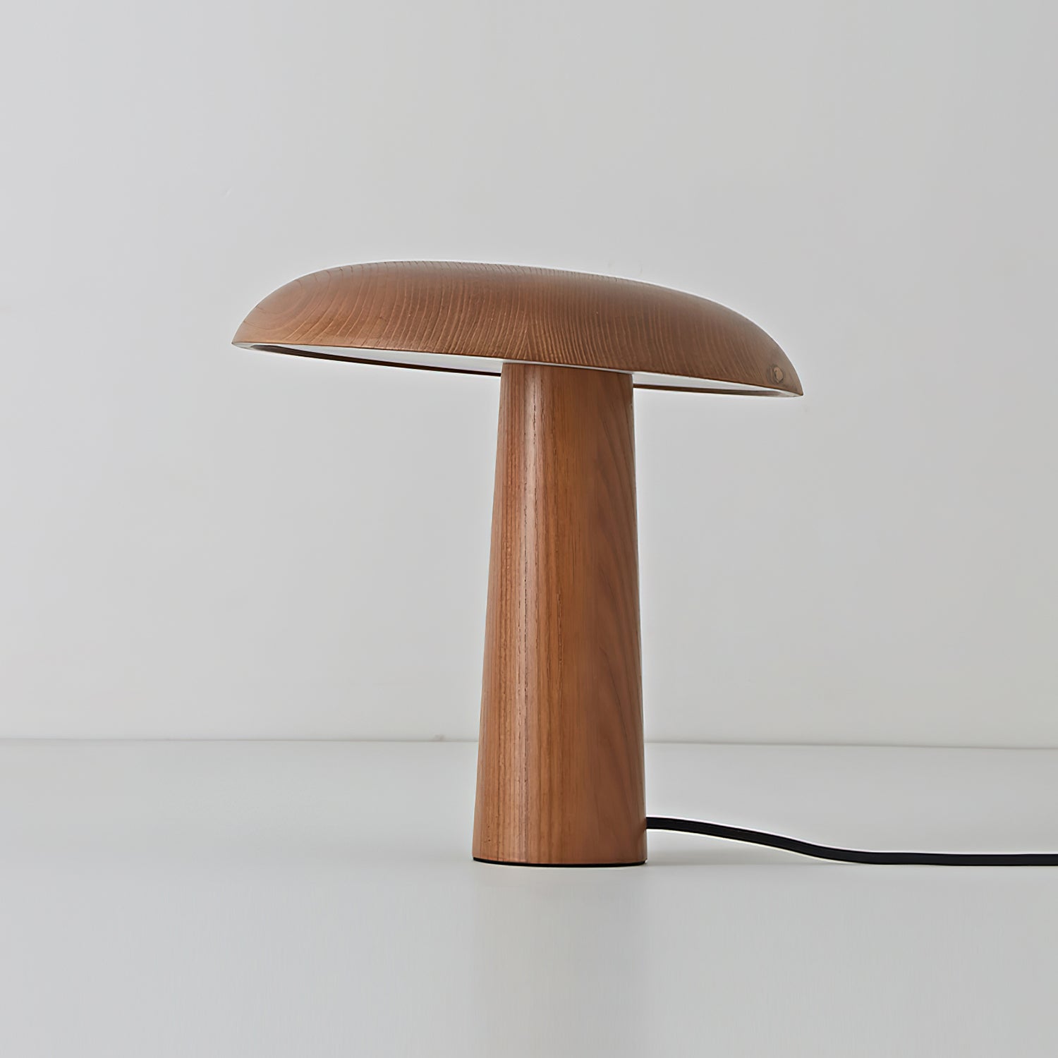 Esme Table Lamp