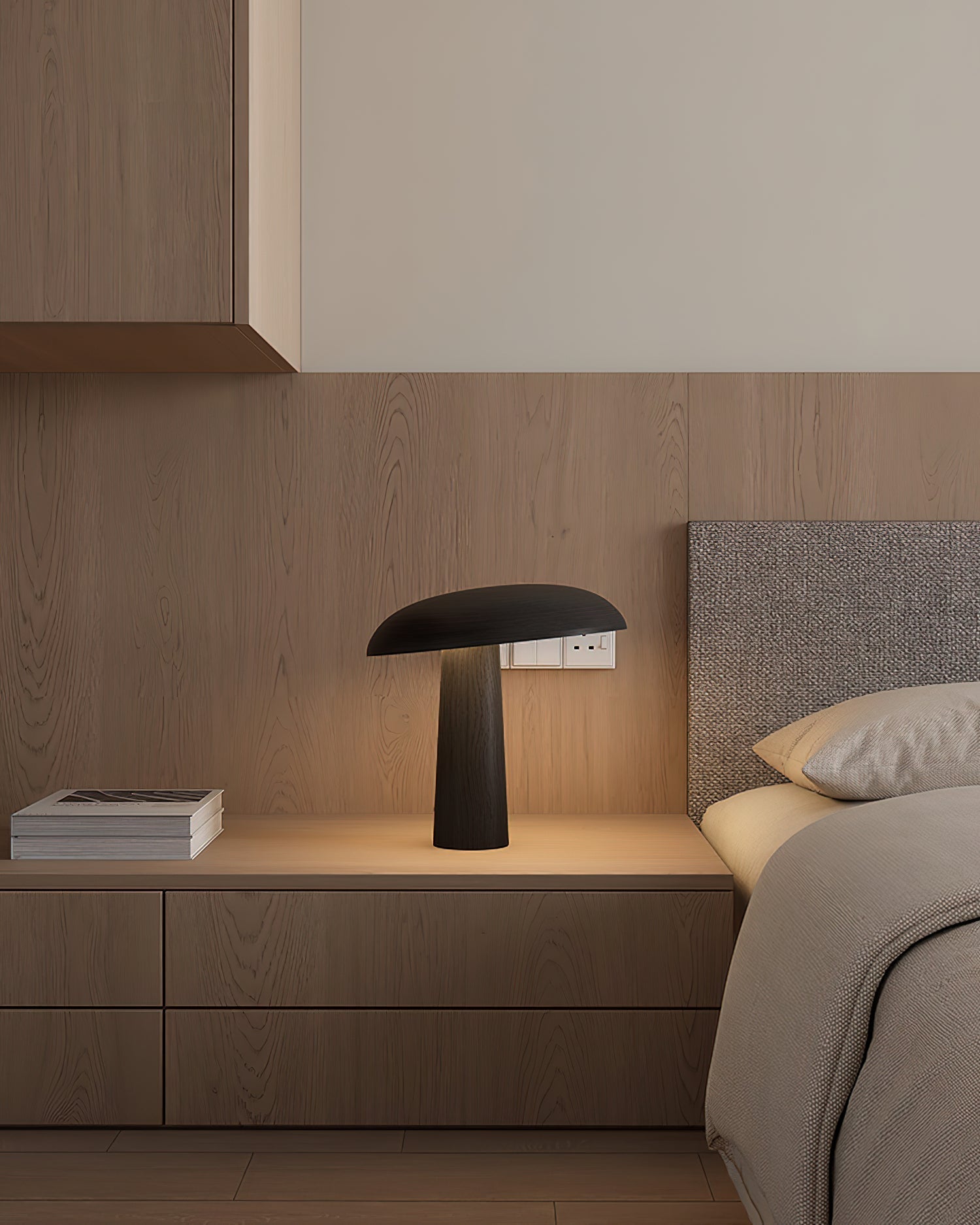 Esme Table Lamp