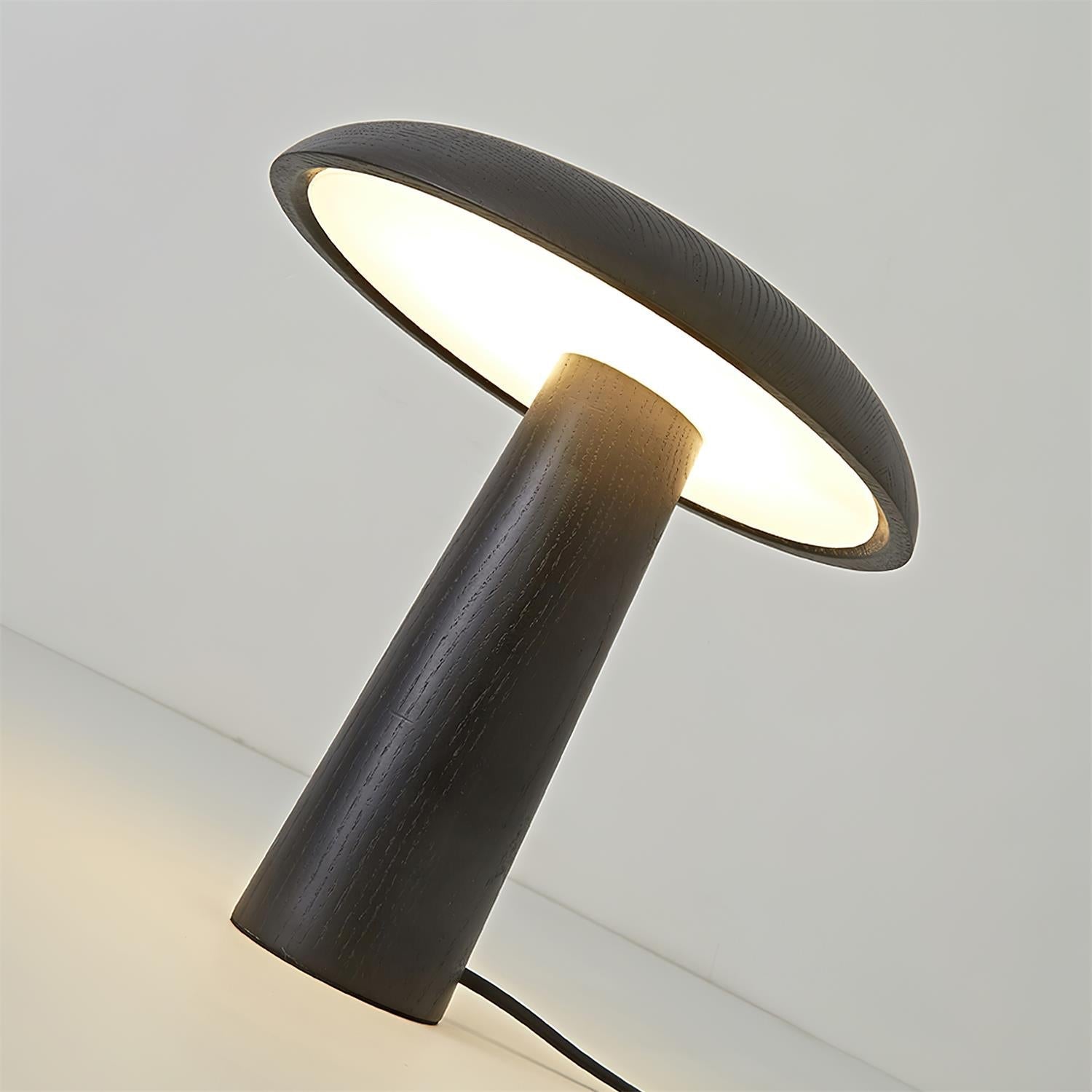 Esme Table Lamp