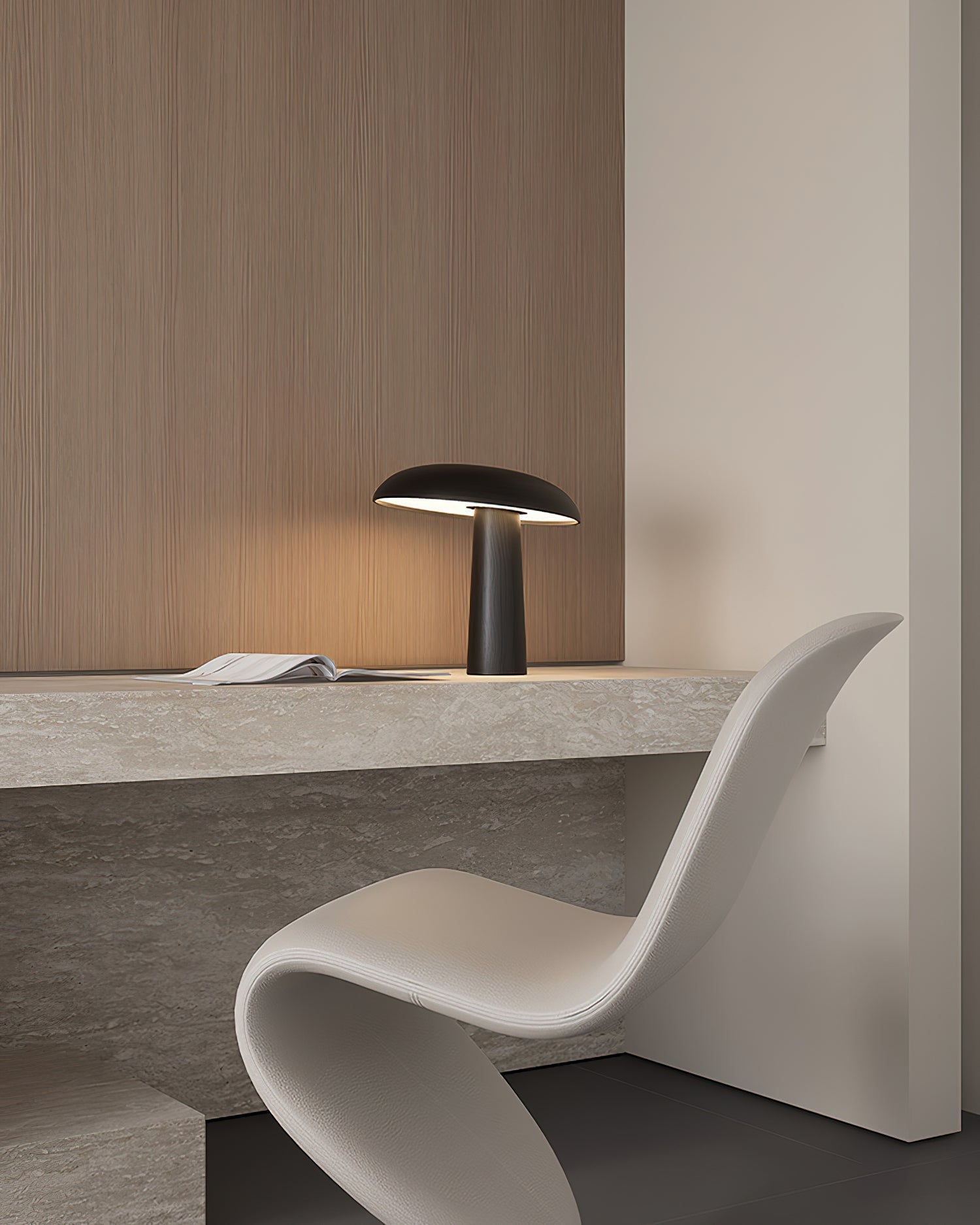 Esme Table Lamp