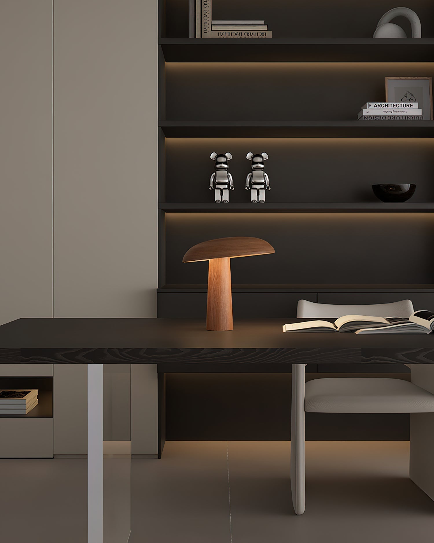 Esme Table Lamp