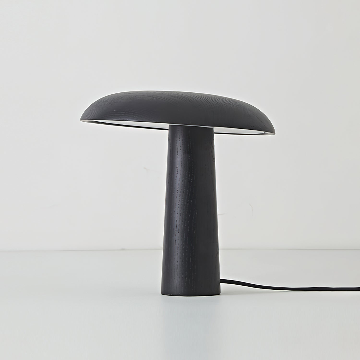Esme Table Lamp