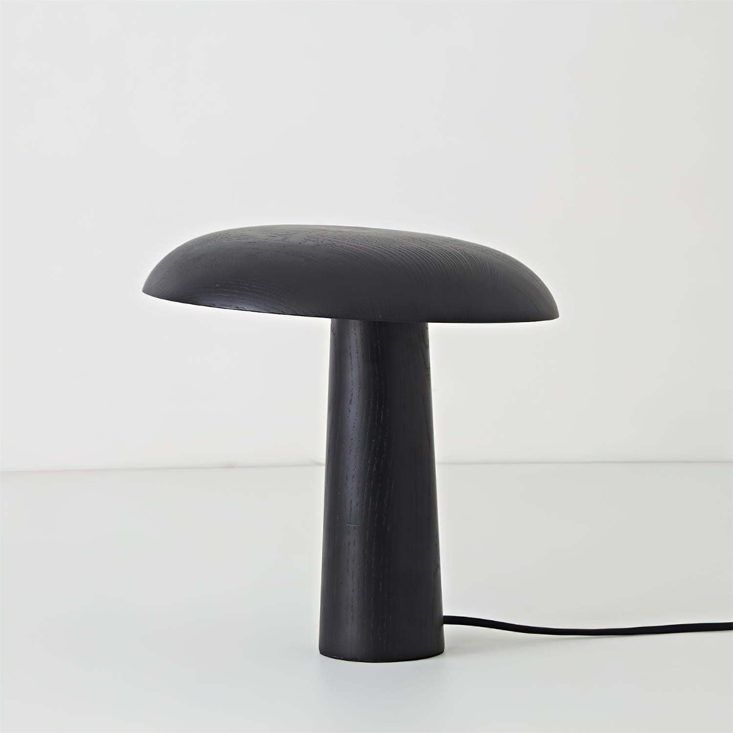 Esme Table Lamp