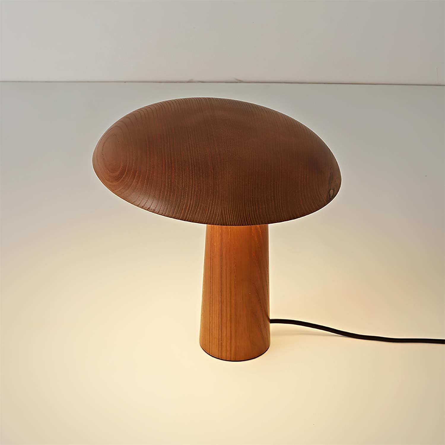 Esme Table Lamp