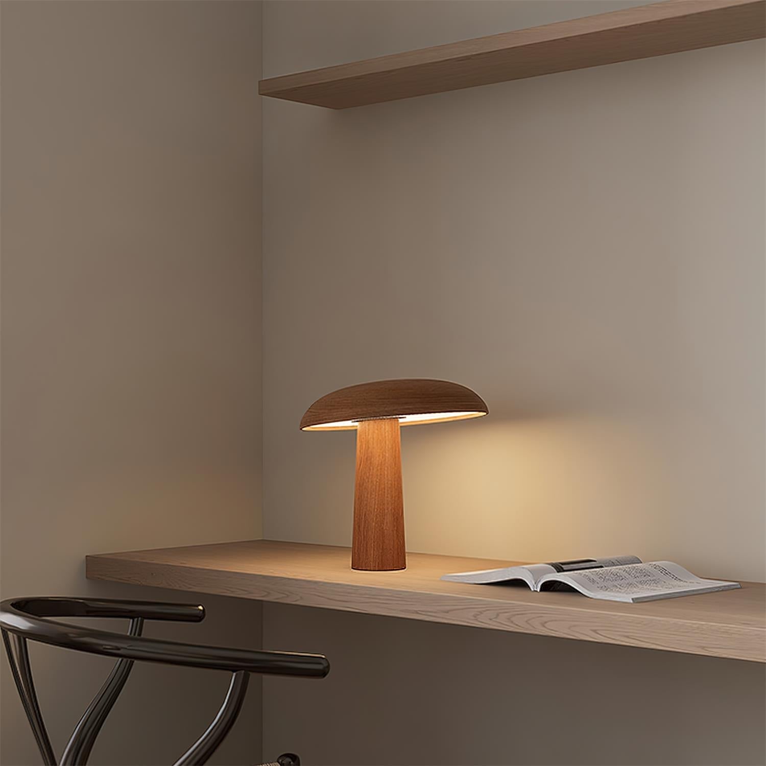 Esme Table Lamp