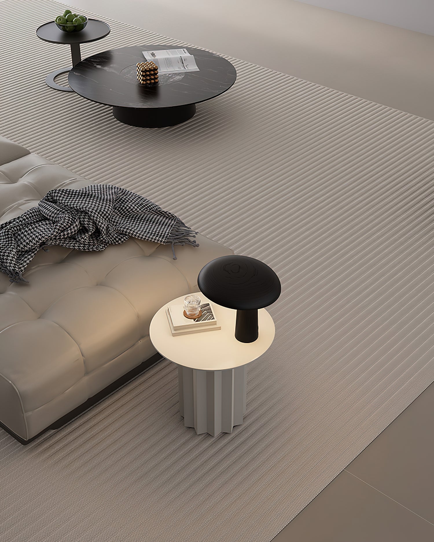 Esme Table Lamp