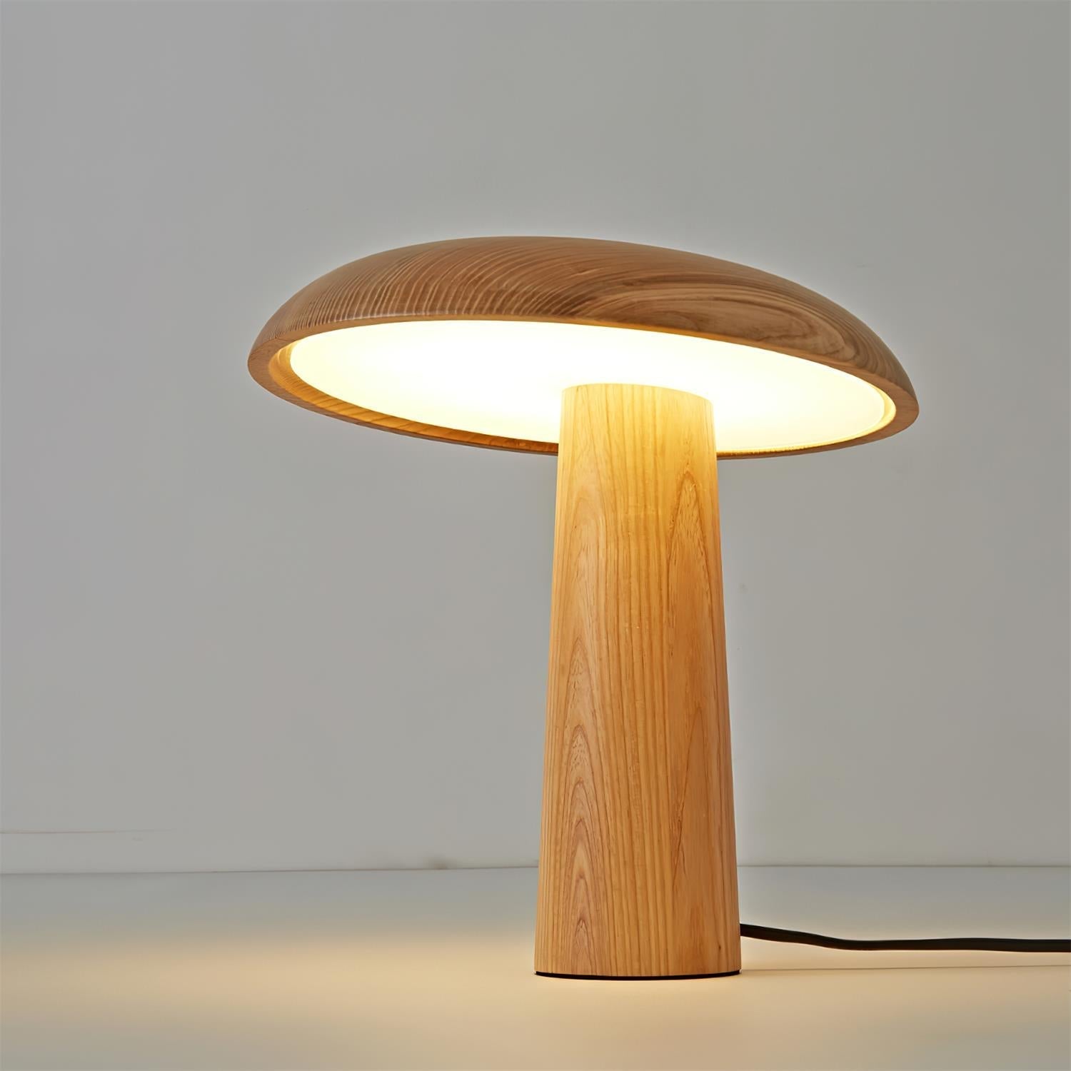 Esme Table Lamp