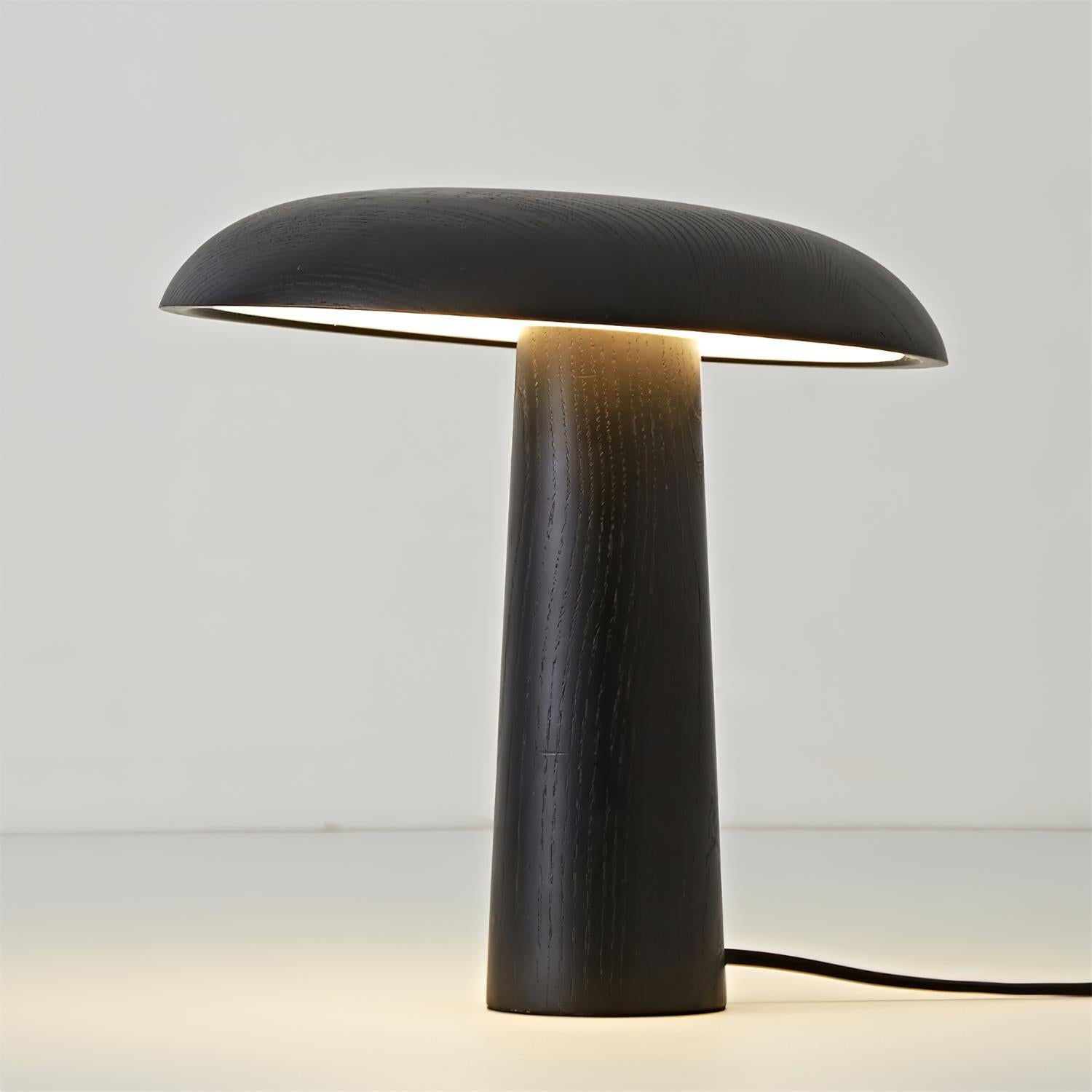 Esme Table Lamp