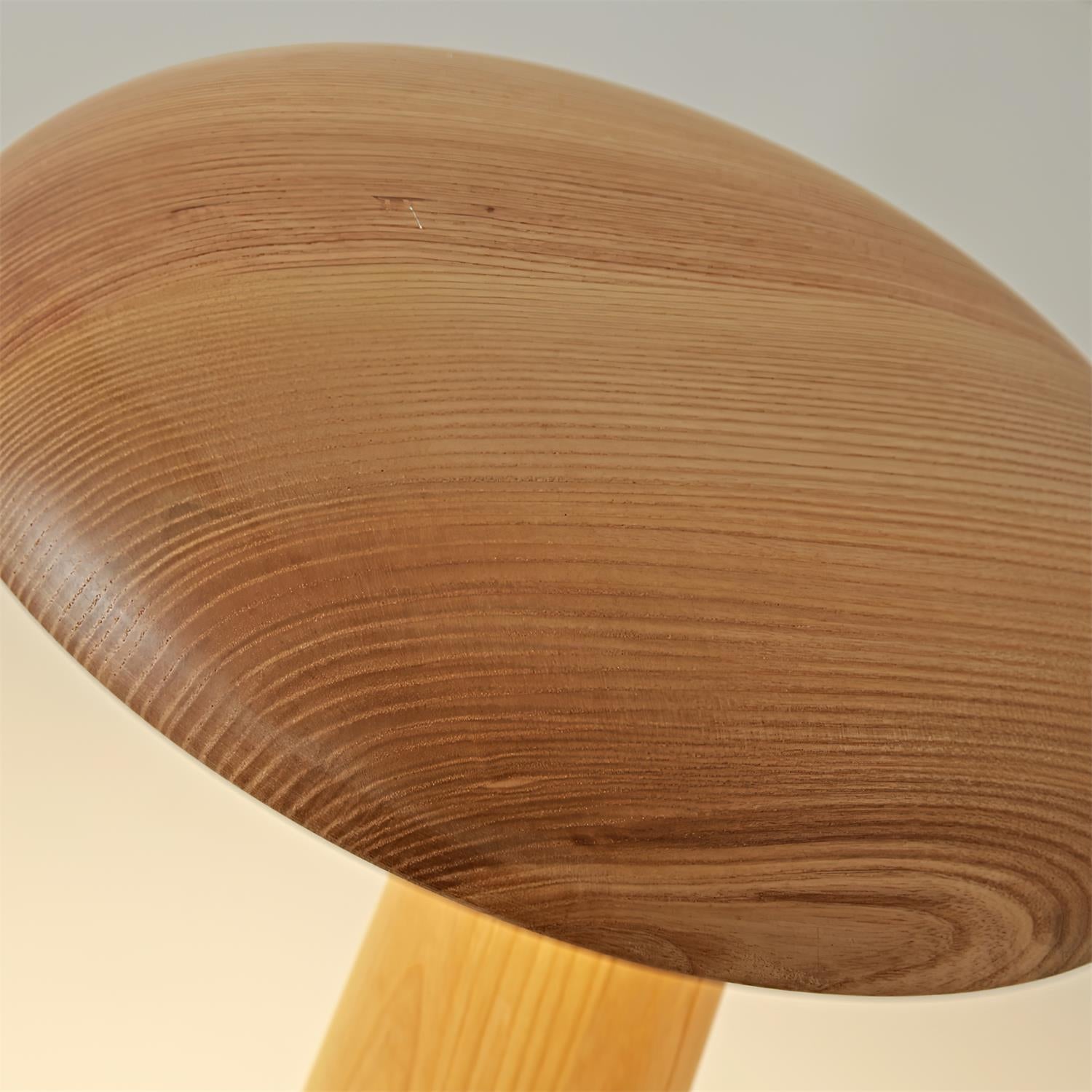 Esme Table Lamp