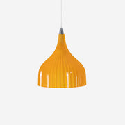 Marigold Flare Pendant Lamp