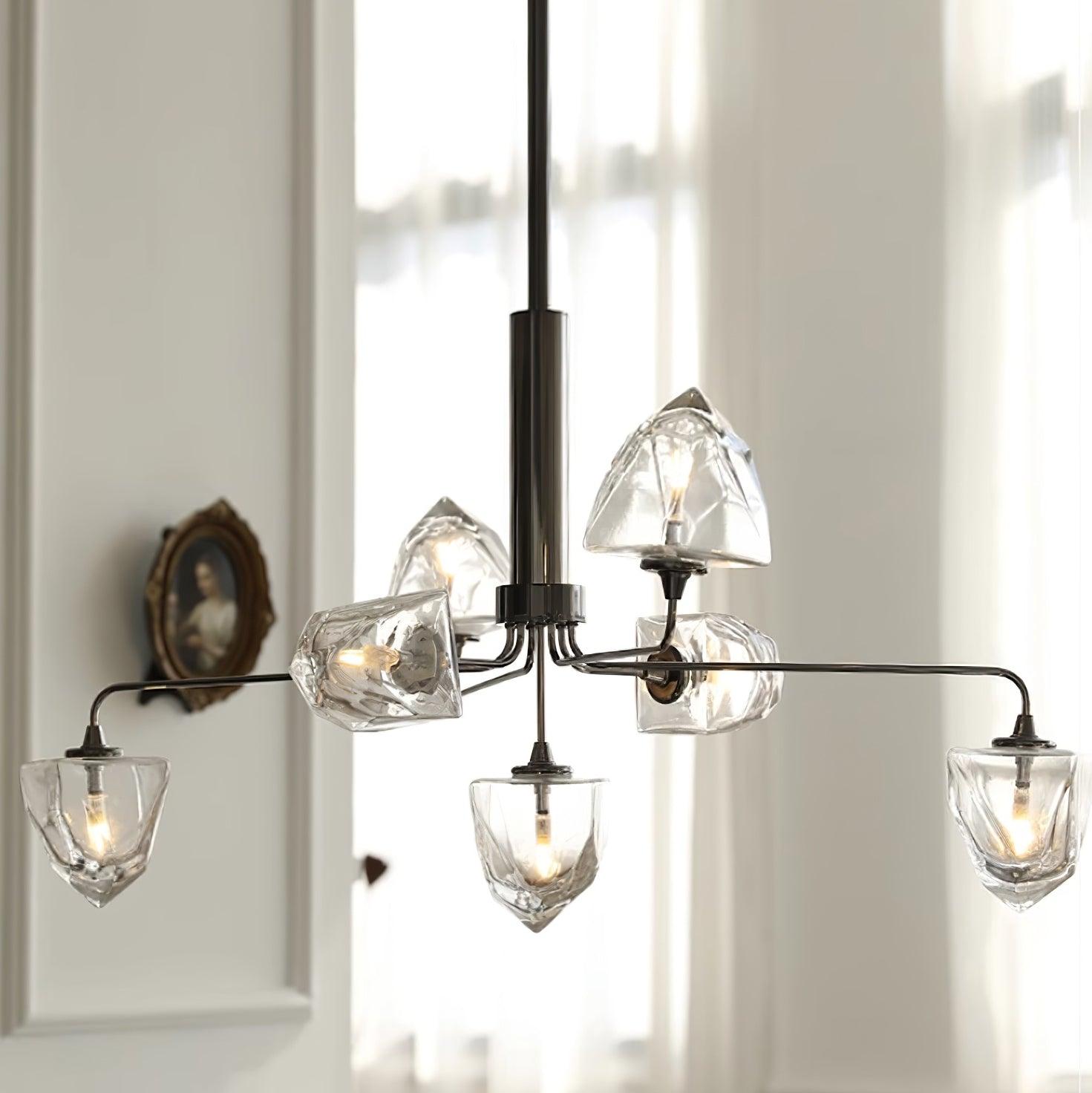 Orlena Chandelier