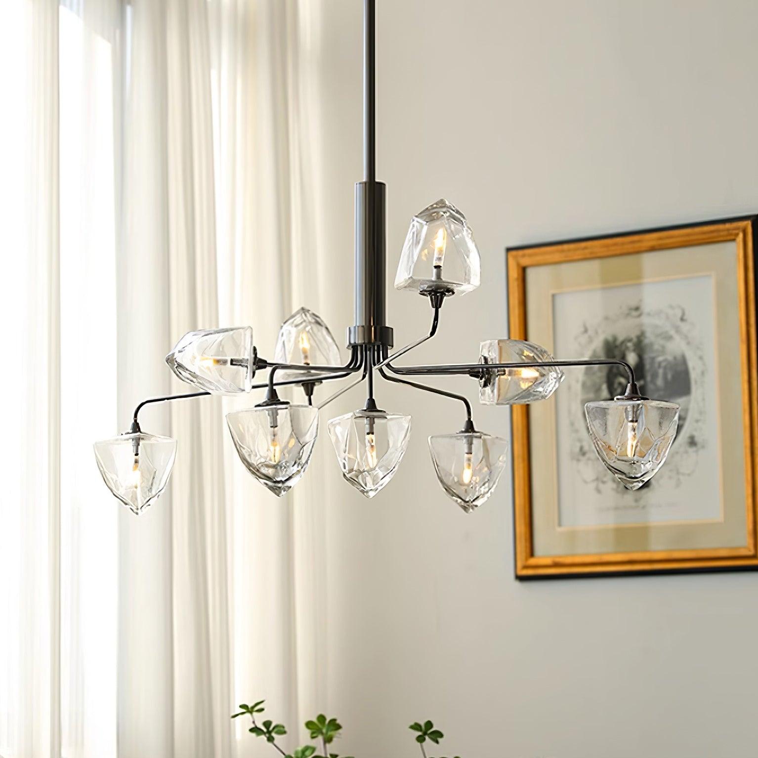Orlena Chandelier