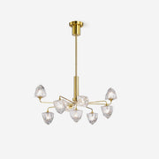 Orlena Chandelier