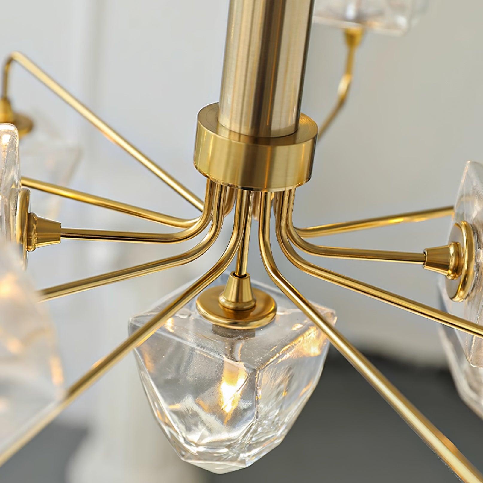 Orlena Chandelier