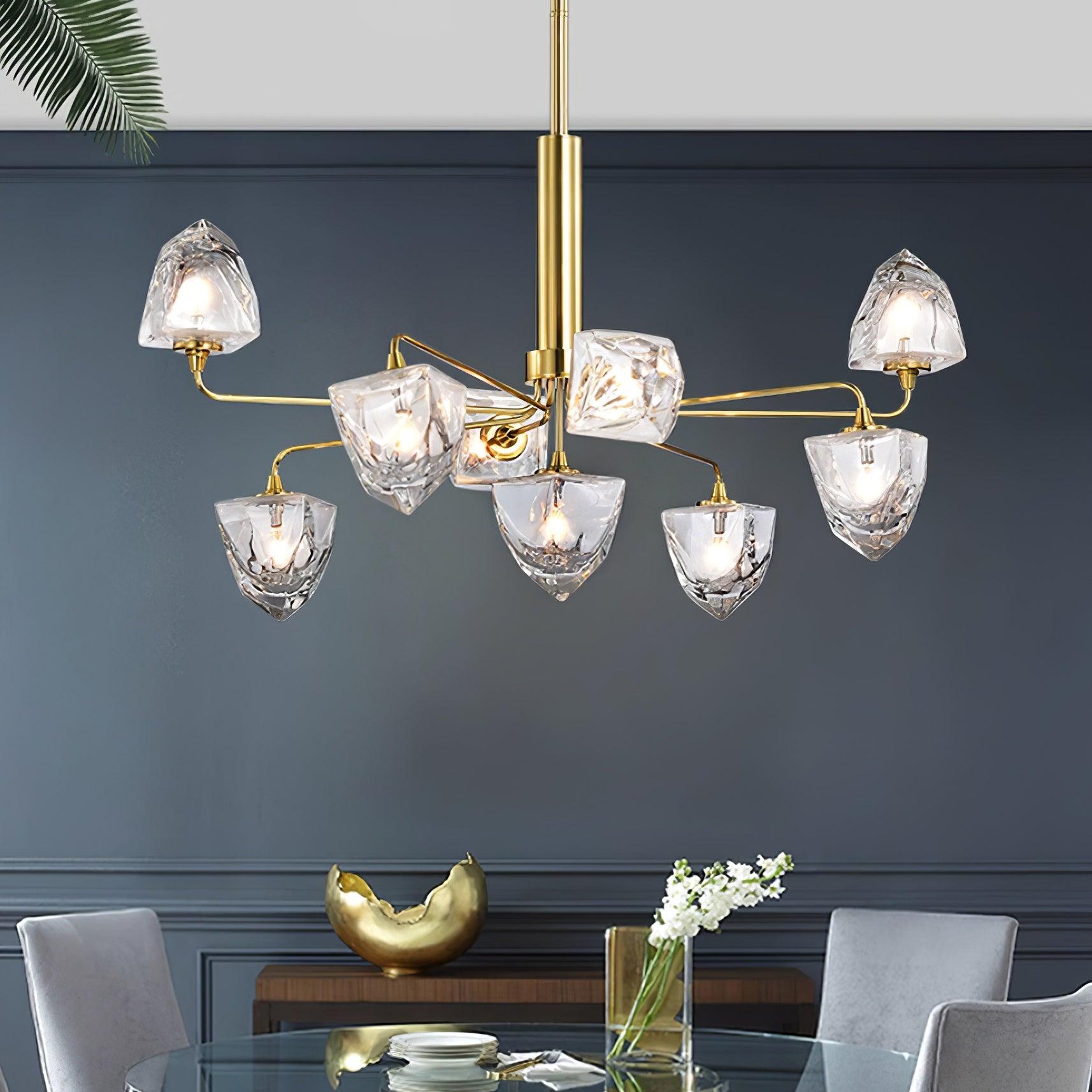 Orlena Chandelier