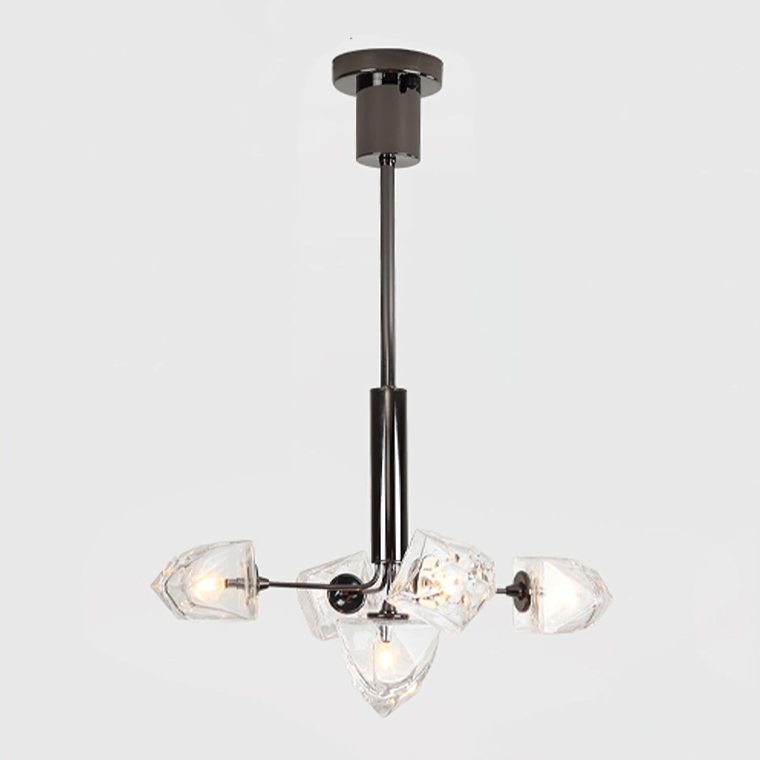 Orlena Chandelier