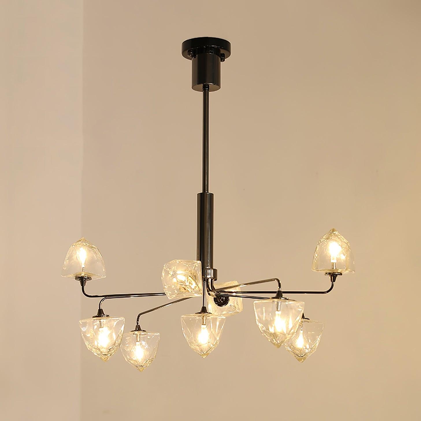 Orlena Chandelier