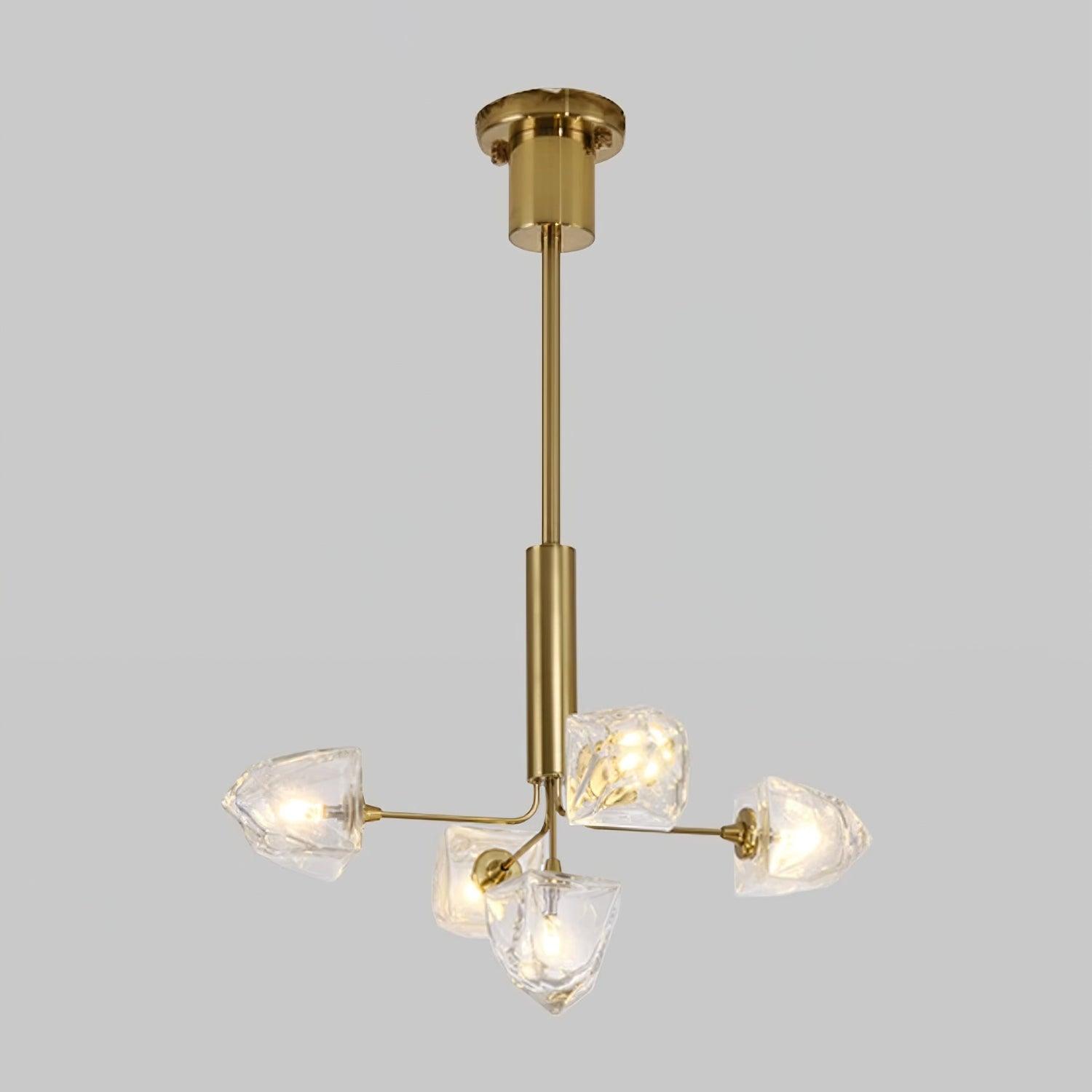 Orlena Chandelier