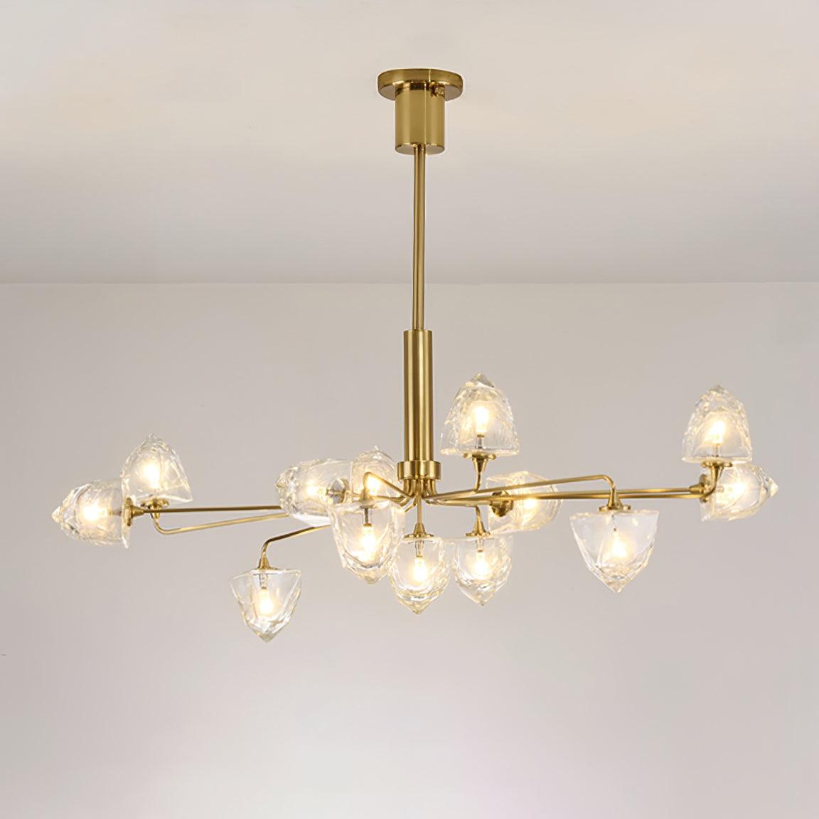 Orlena Chandelier