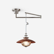 Orvane Pendant Light