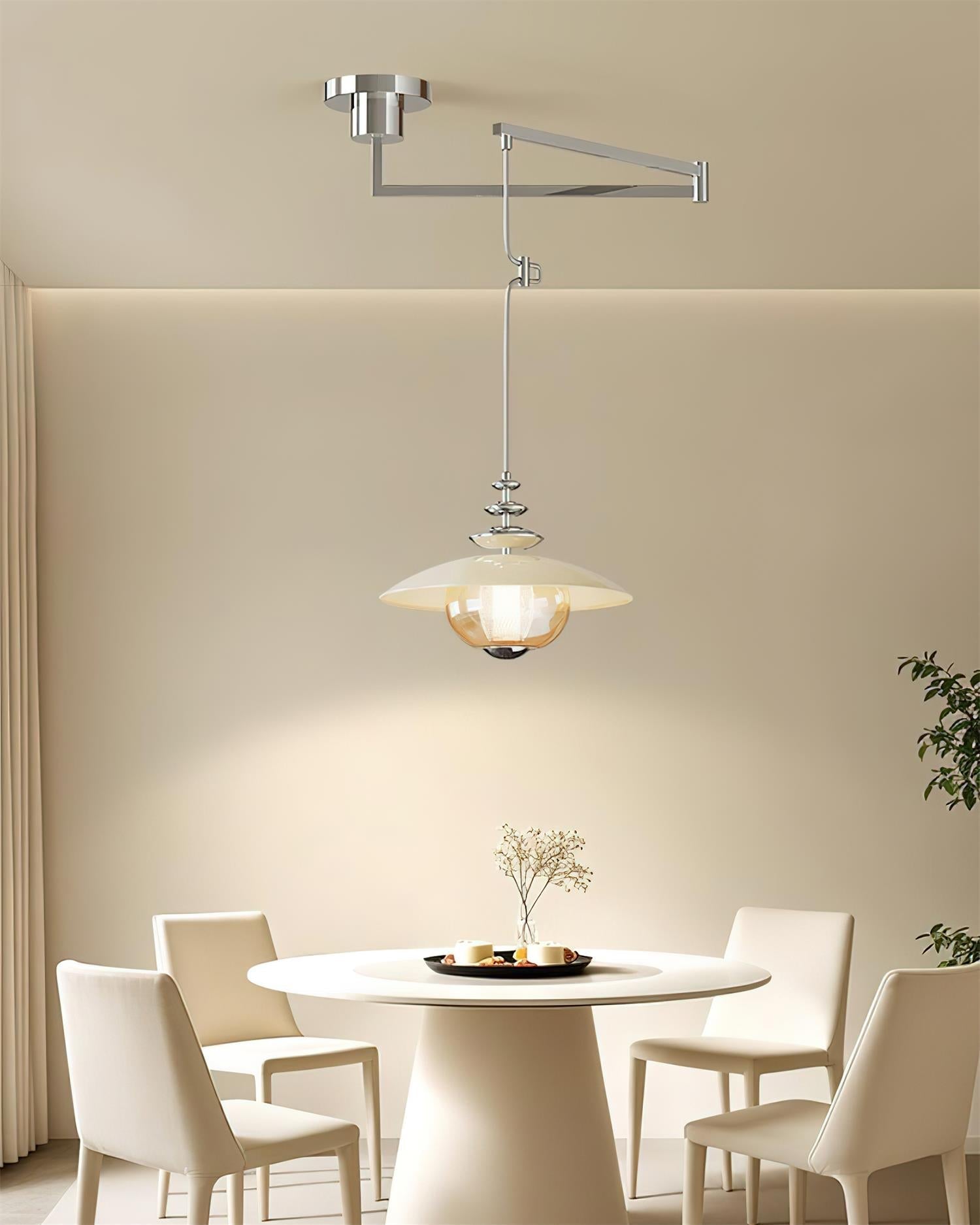 Orvane Pendant Light