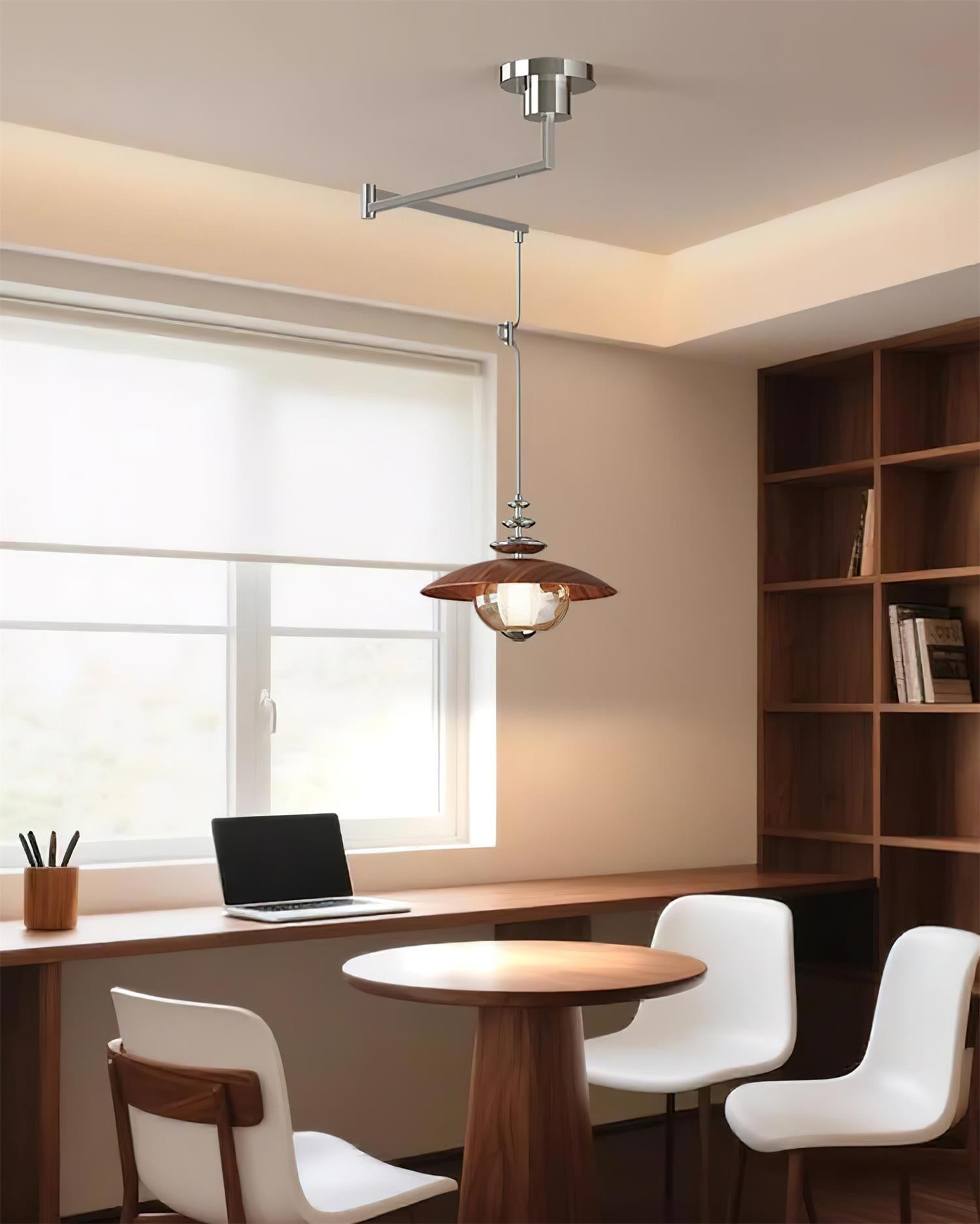 Orvane Pendant Light