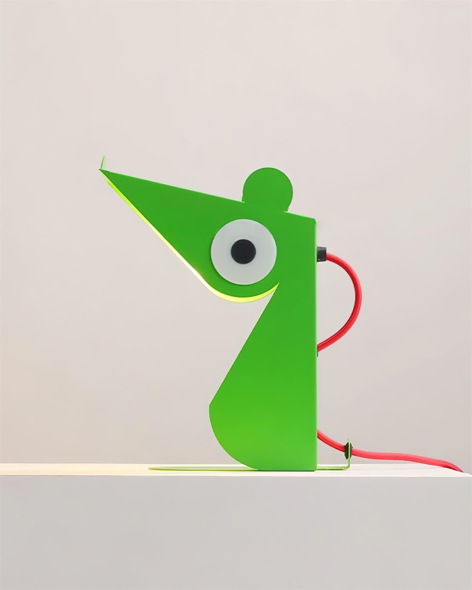 Pippin Table Lamp