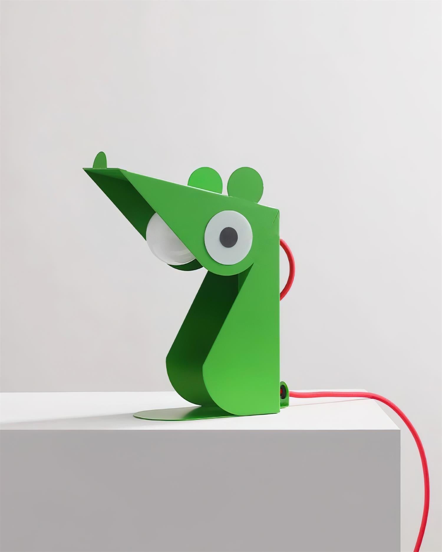 Pippin Table Lamp