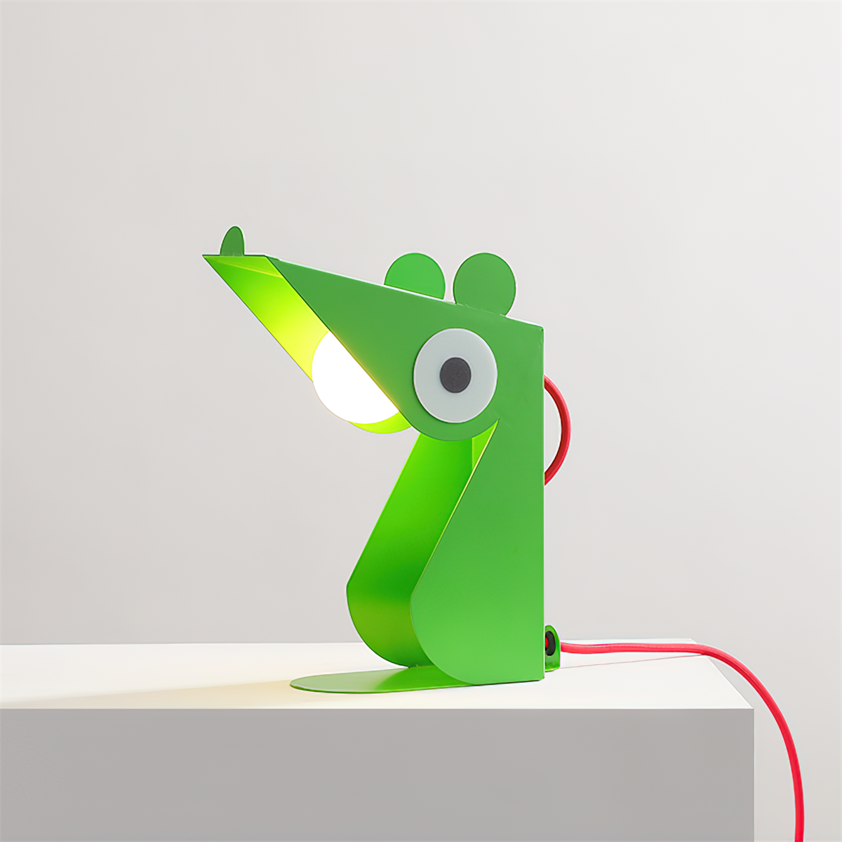Pippin Table Lamp