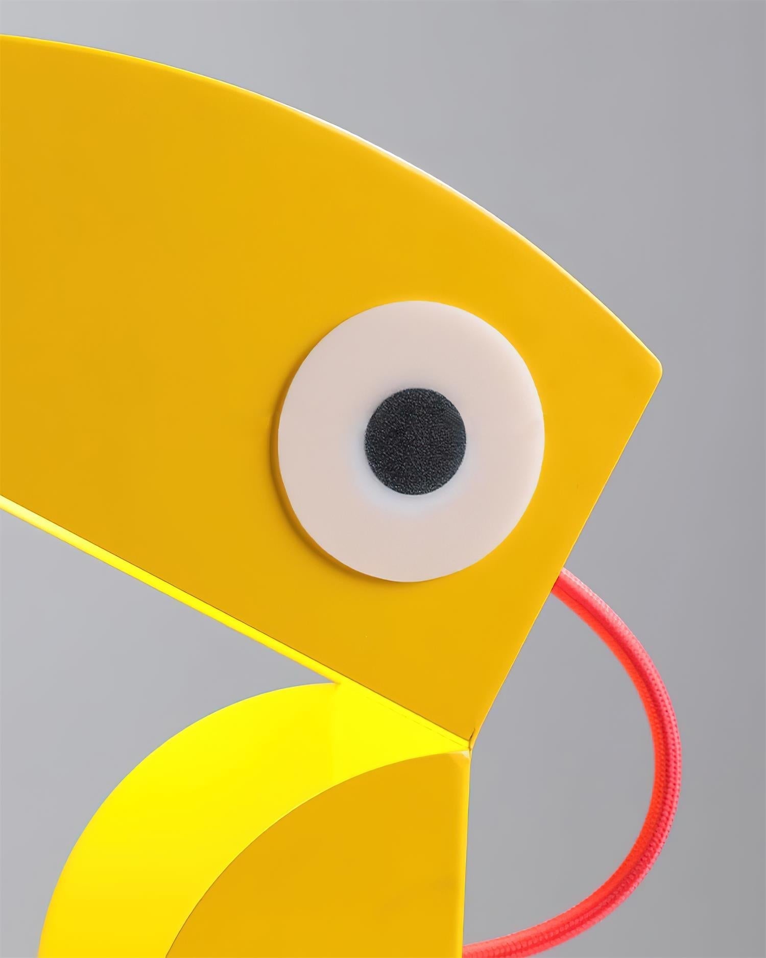Pippin Table Lamp