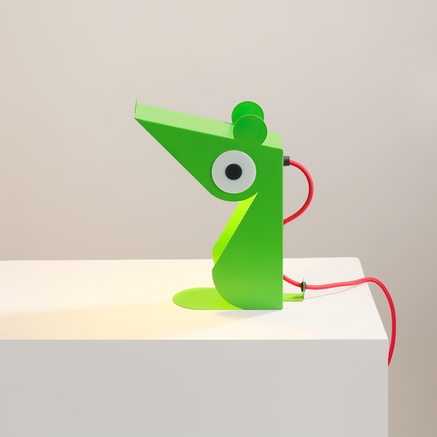 Pippin Table Lamp