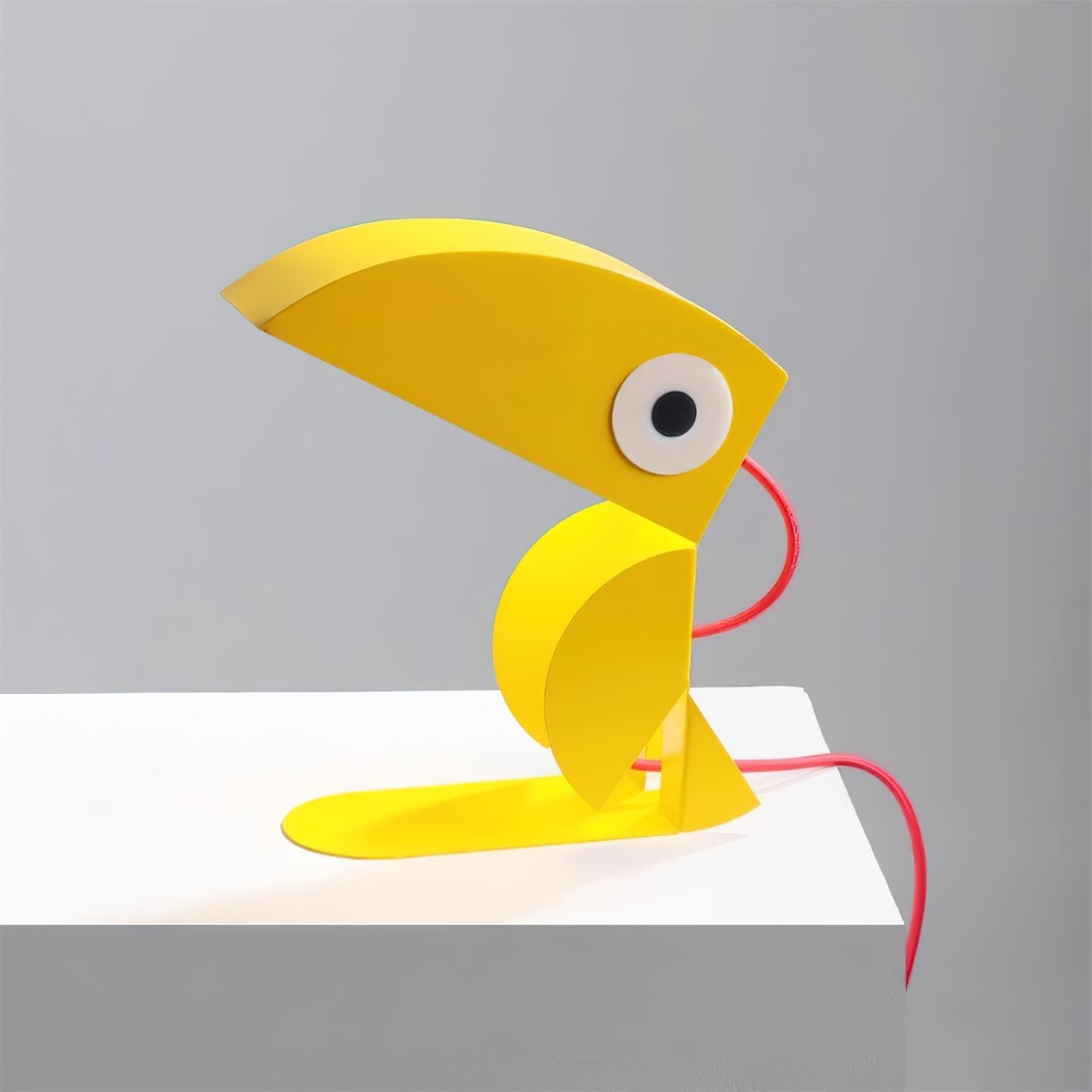 Pippin Table Lamp