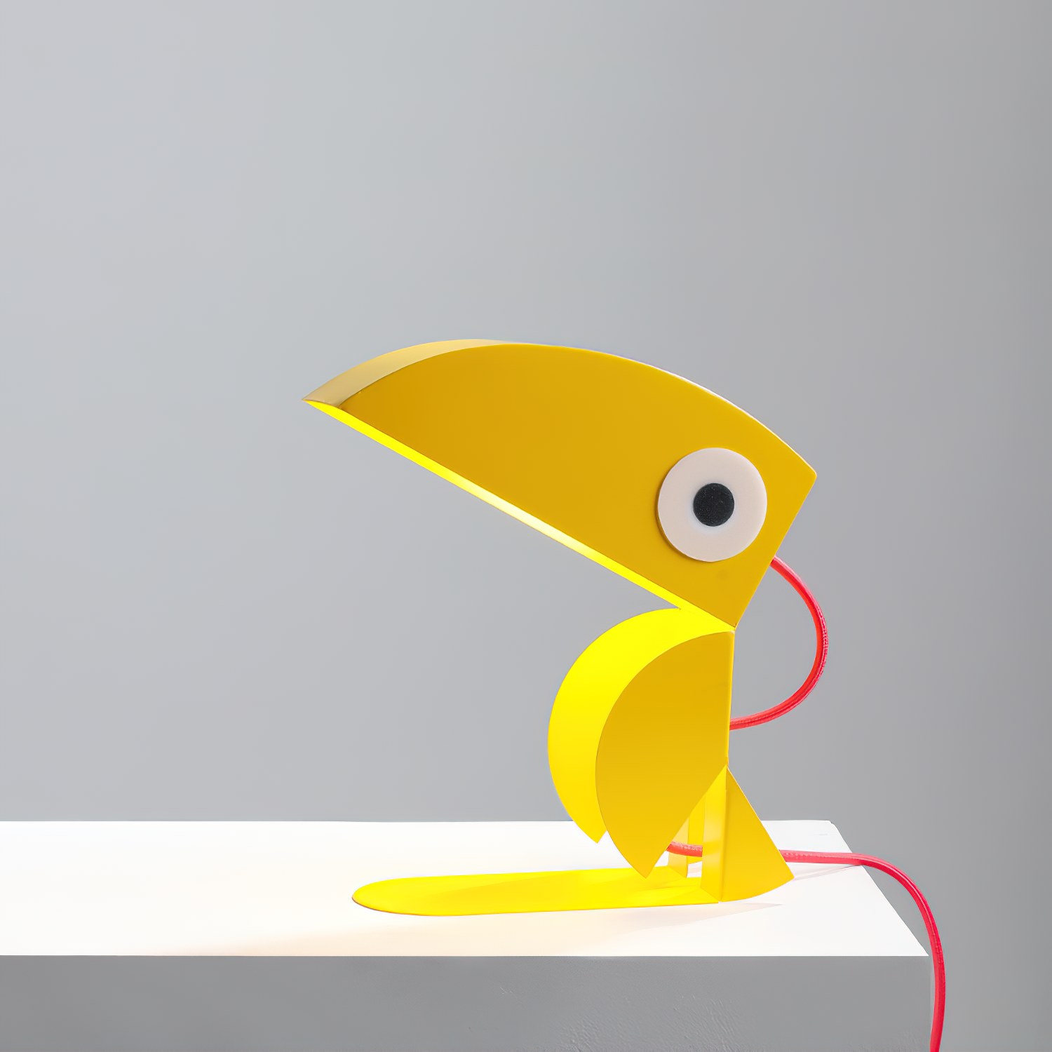 Pippin Table Lamp