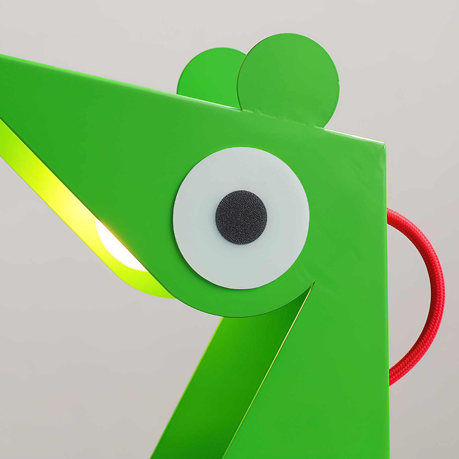 Pippin Table Lamp
