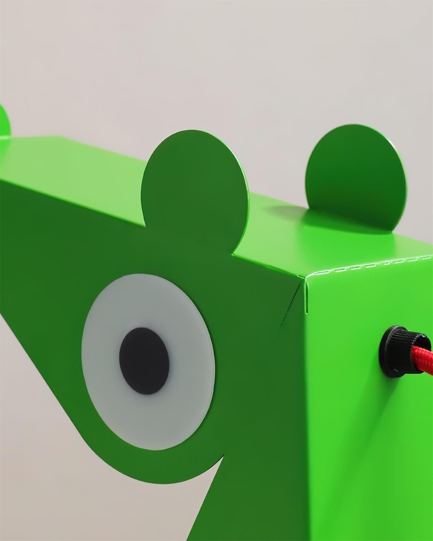 Pippin Table Lamp