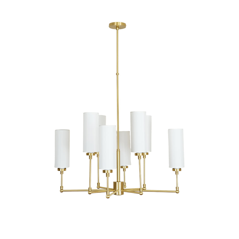 Lira Chandelier